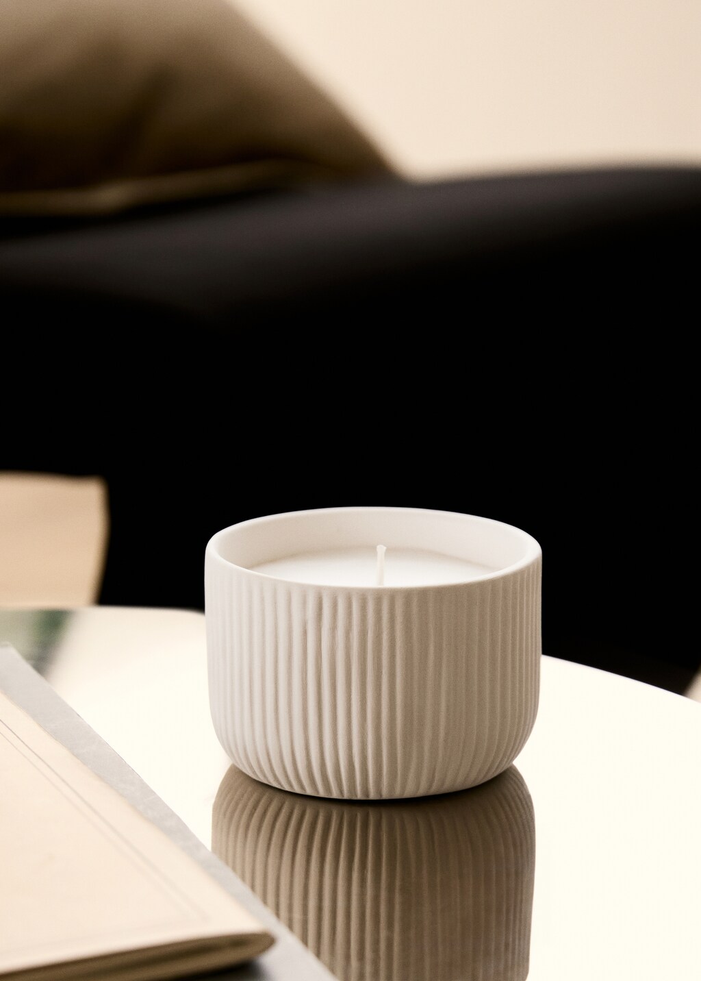 Home>Living room>Candles and chandeliers