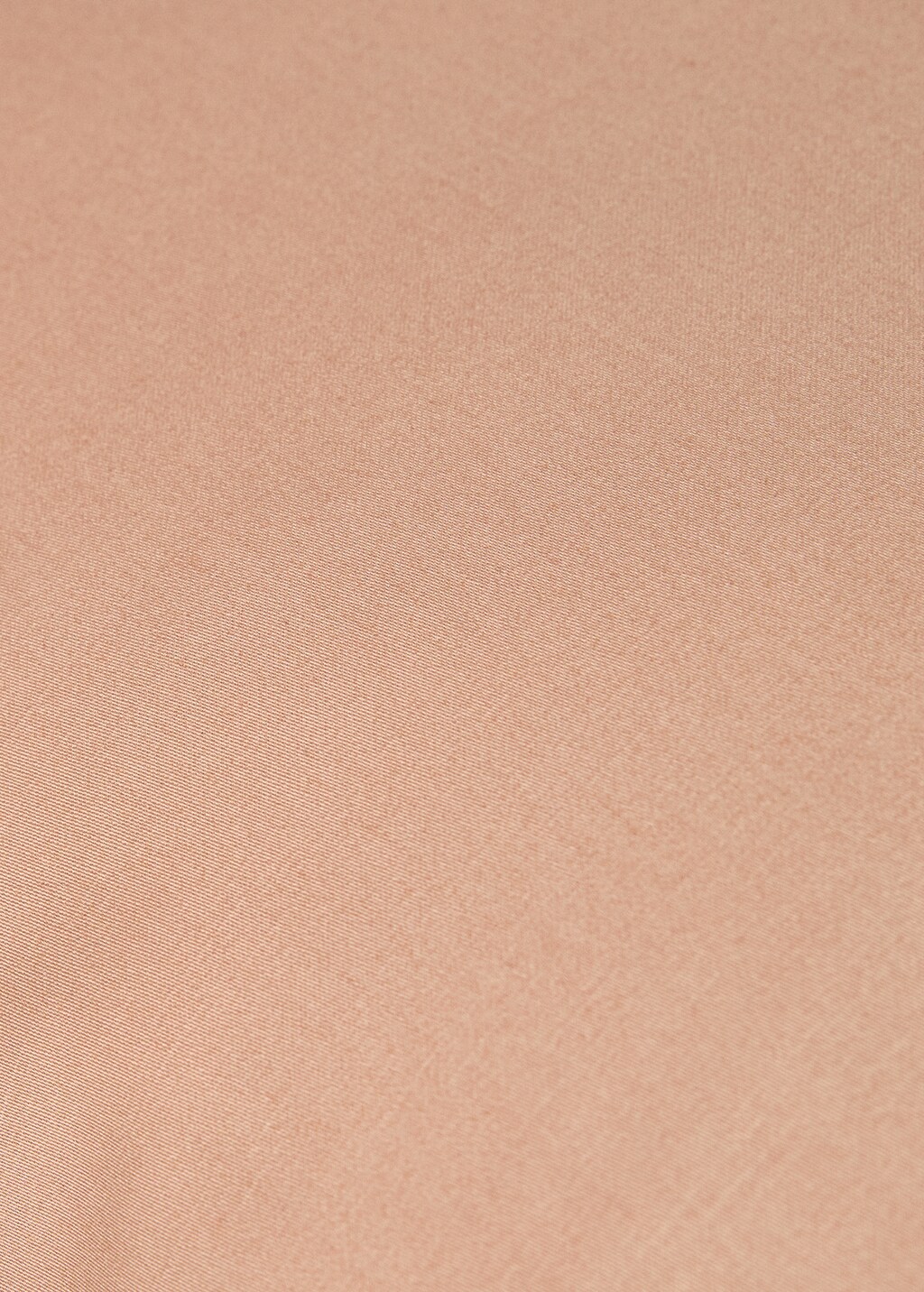 Cushion case masha - Ecru