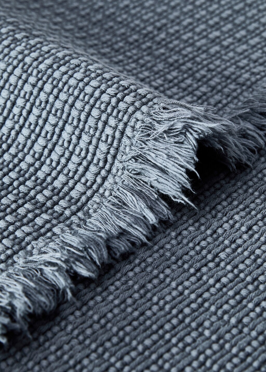 Rug (bath) soul - Green