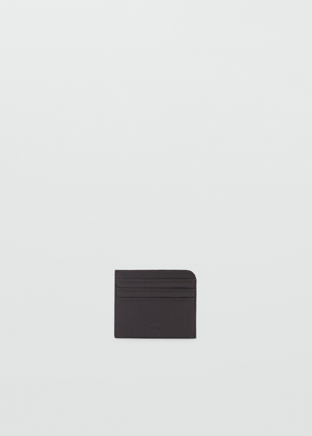 Men>Shoes and accessories>Wallets