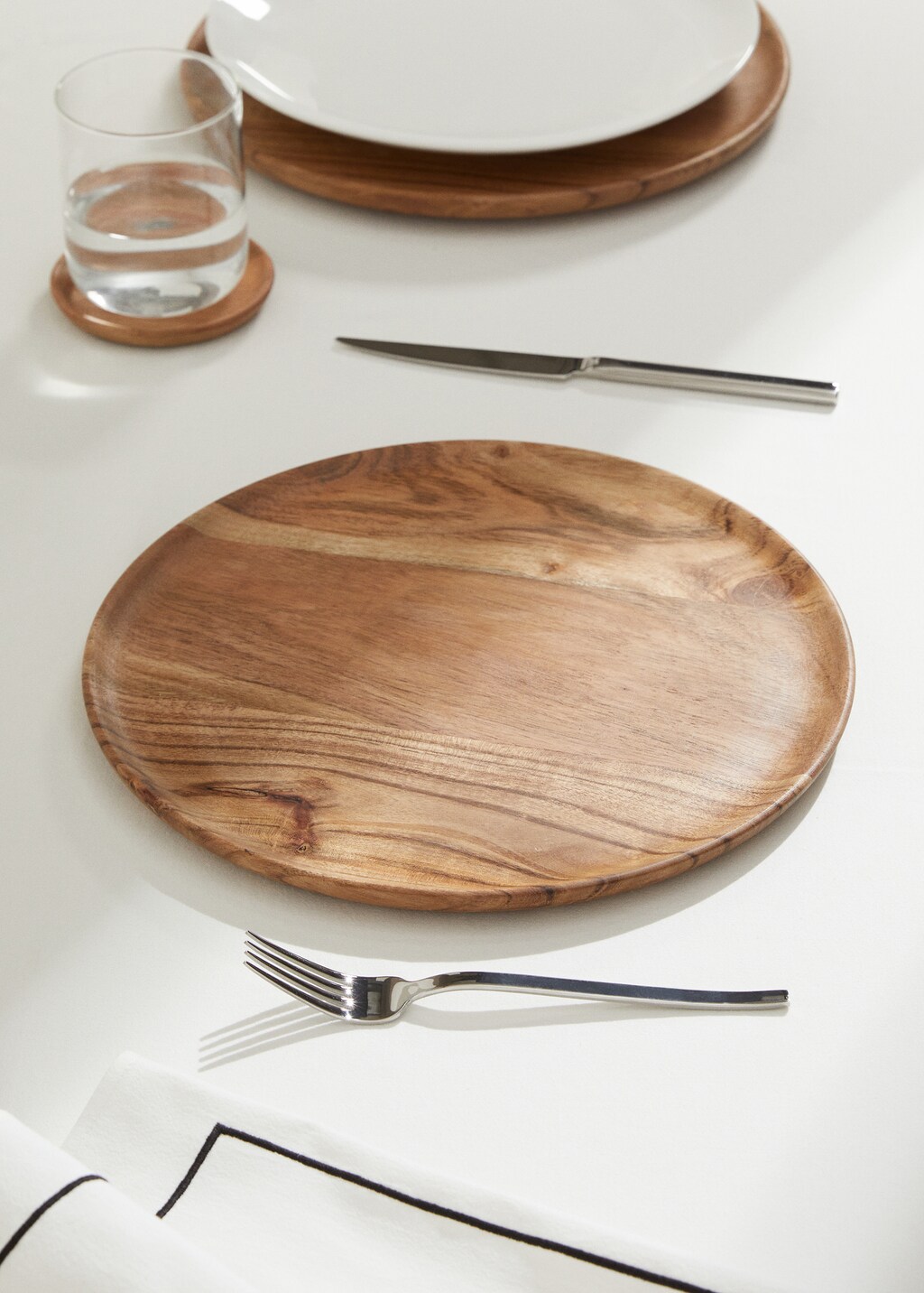 Home>Dining room and kitchen>Trays