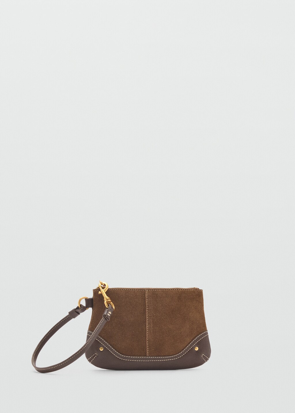 Women>Collections>Leather collection