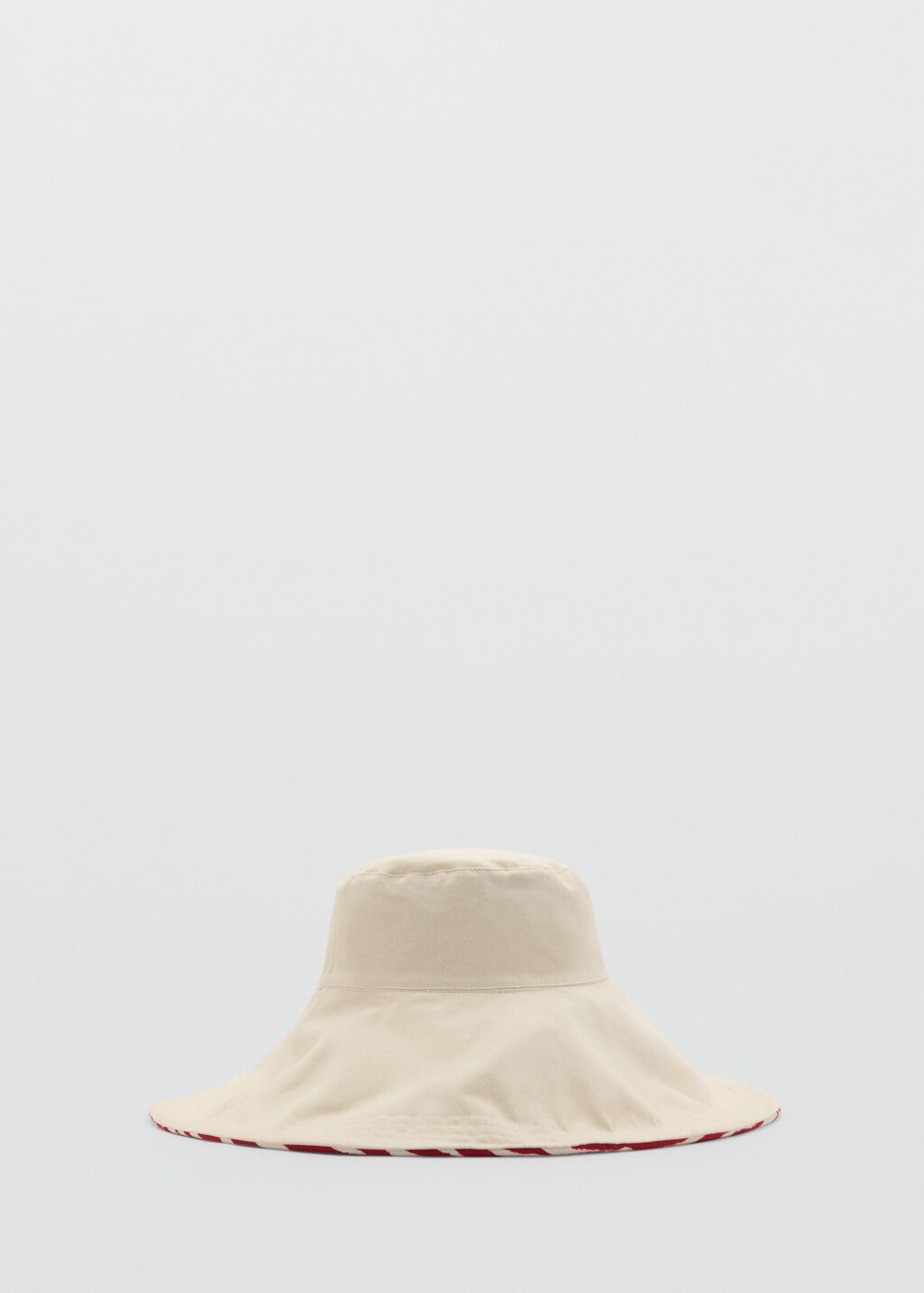 Women>Shoes and accessories>Caps and gloves