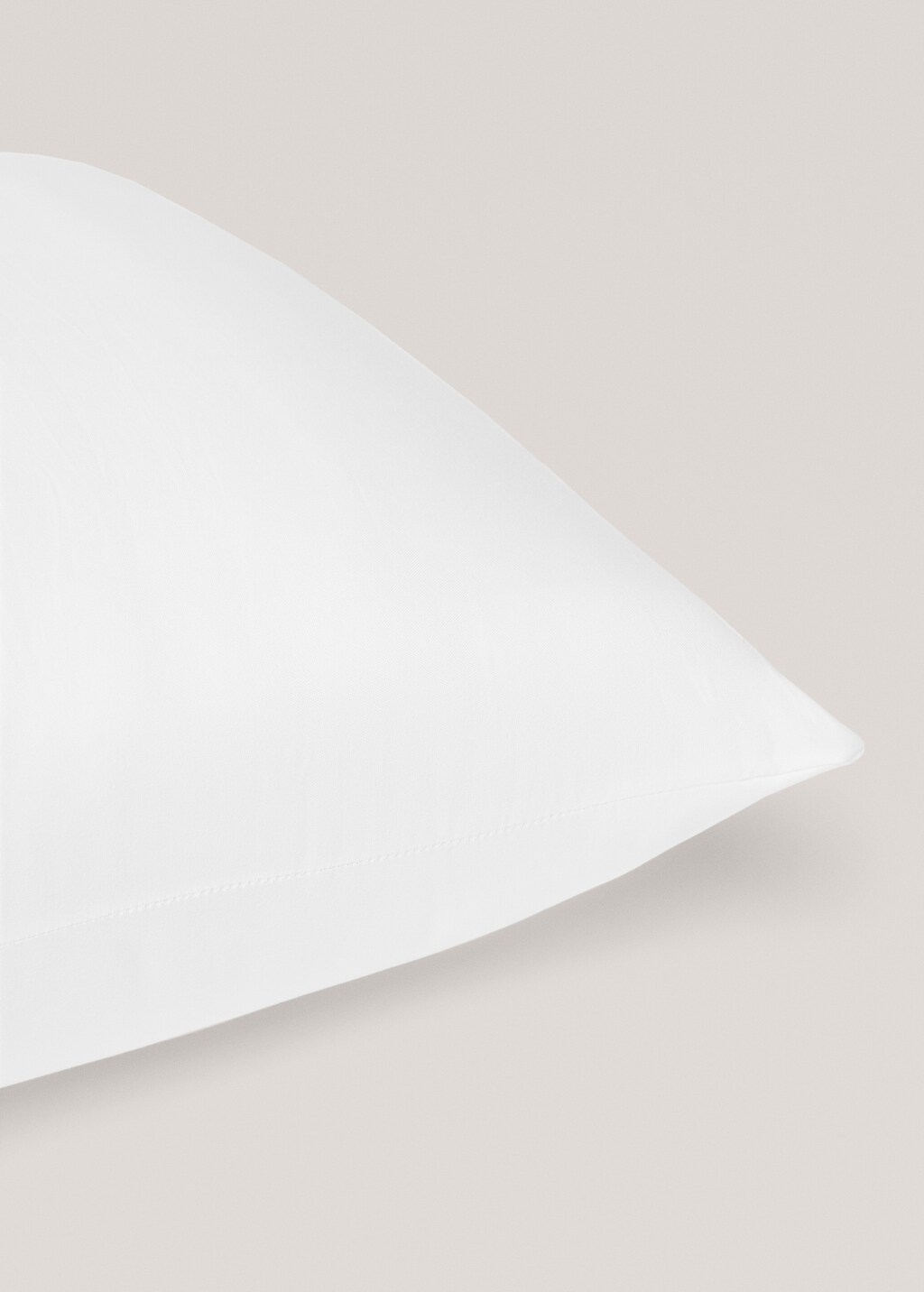 Home>Bedroom>Bedroom cushion covers