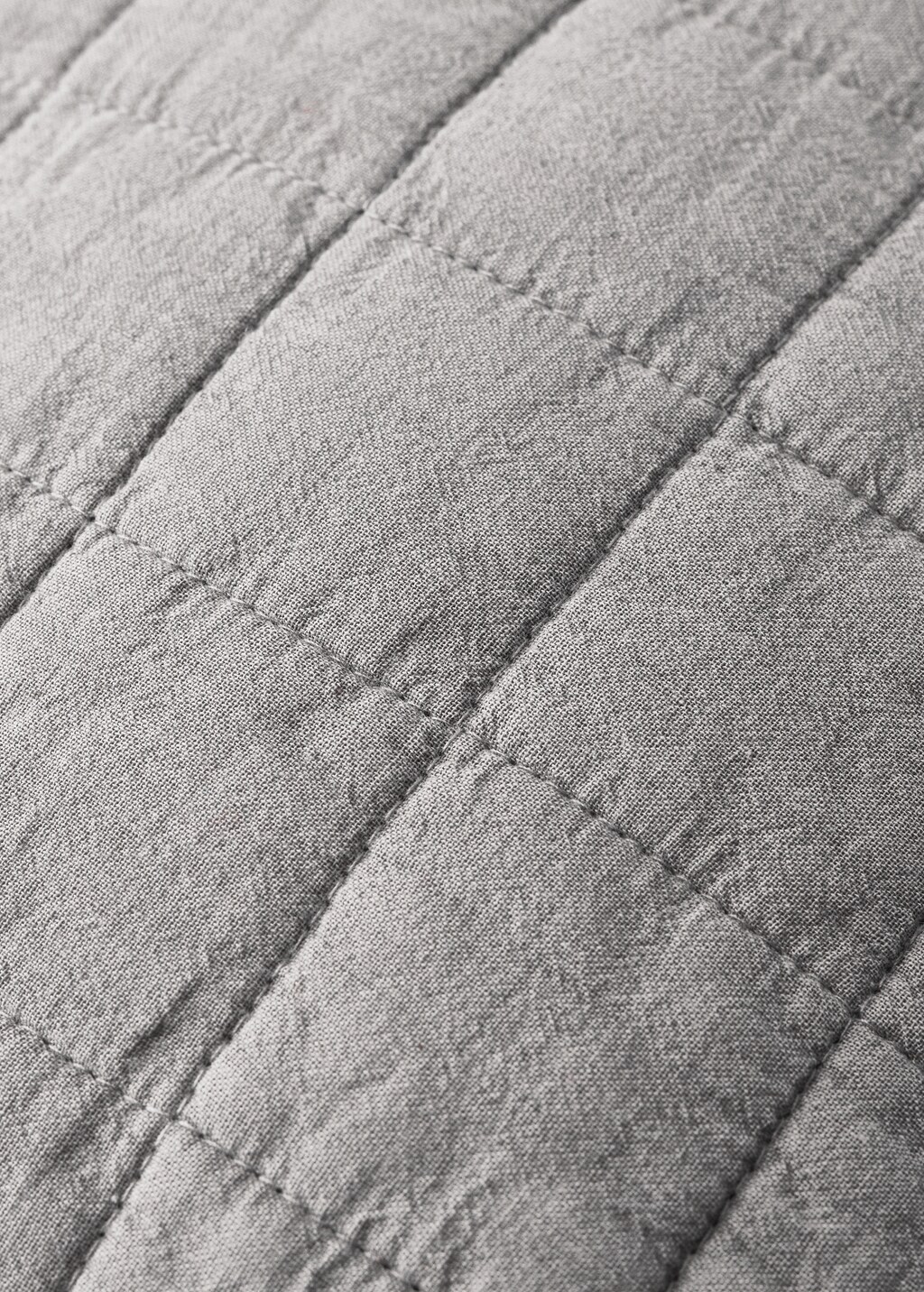 Bed cushion cas lucas - Beige