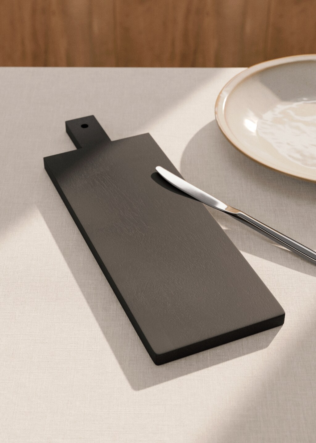 Home>Dining room and kitchen>Kitchen accessories