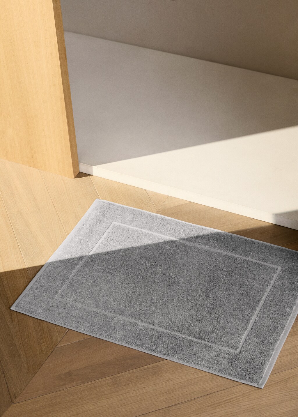 Home>Bathroom>Bath Mats