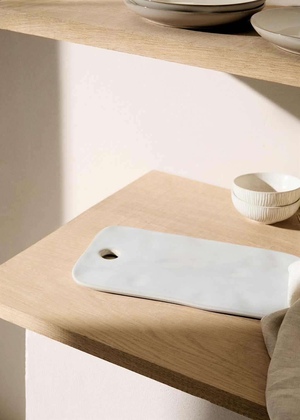 Home>Promotion>Outdoor