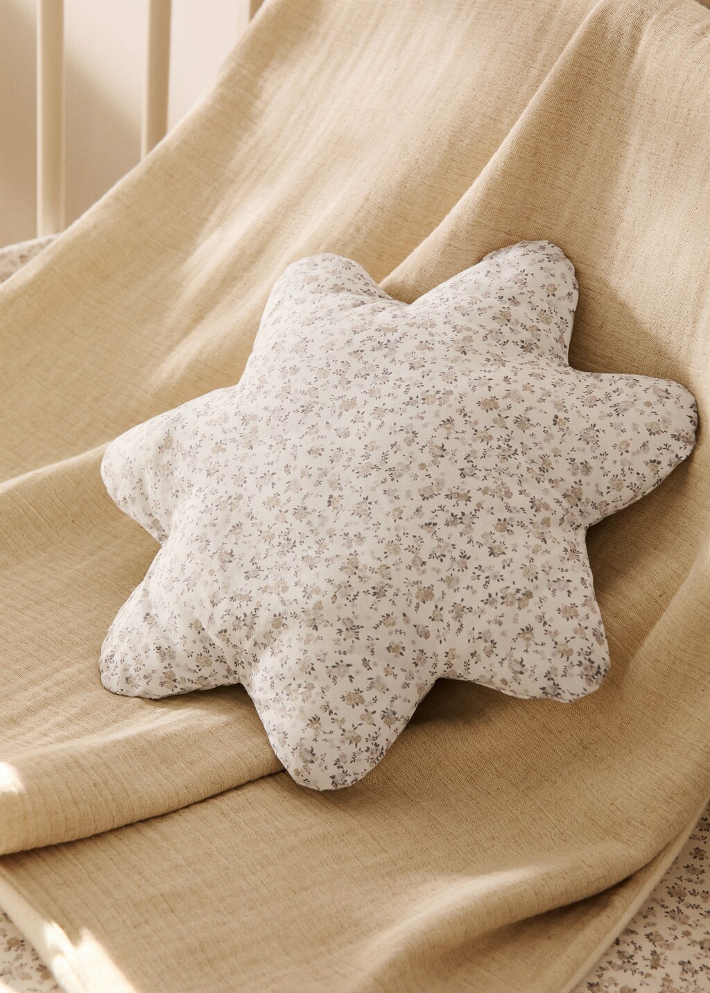 Home>Kids>Children's cushion covers