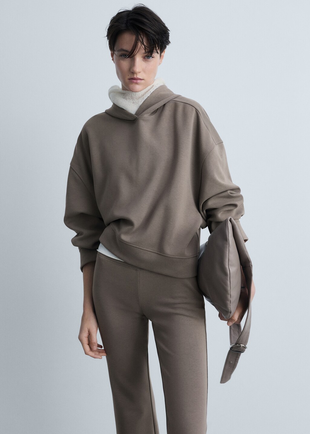 Women>Collections>Total look