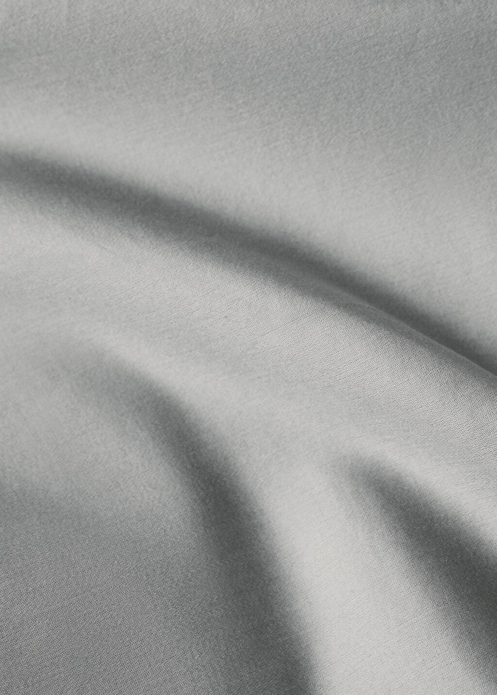 Fitted sheet majori - Pink