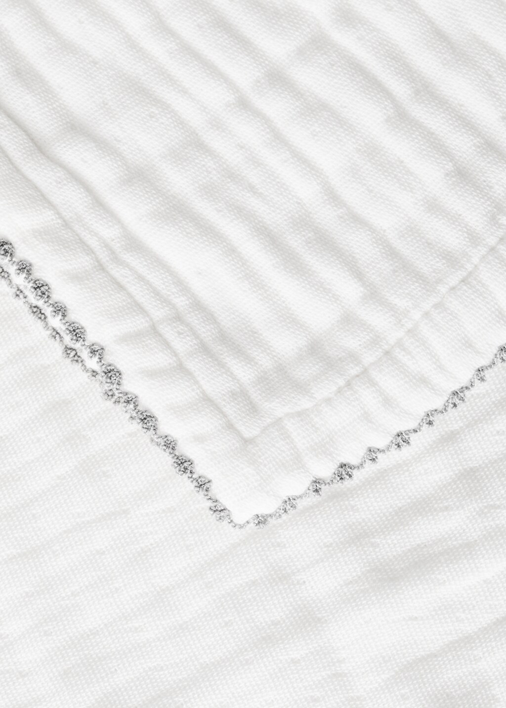 Home>Kids>Children's blankets