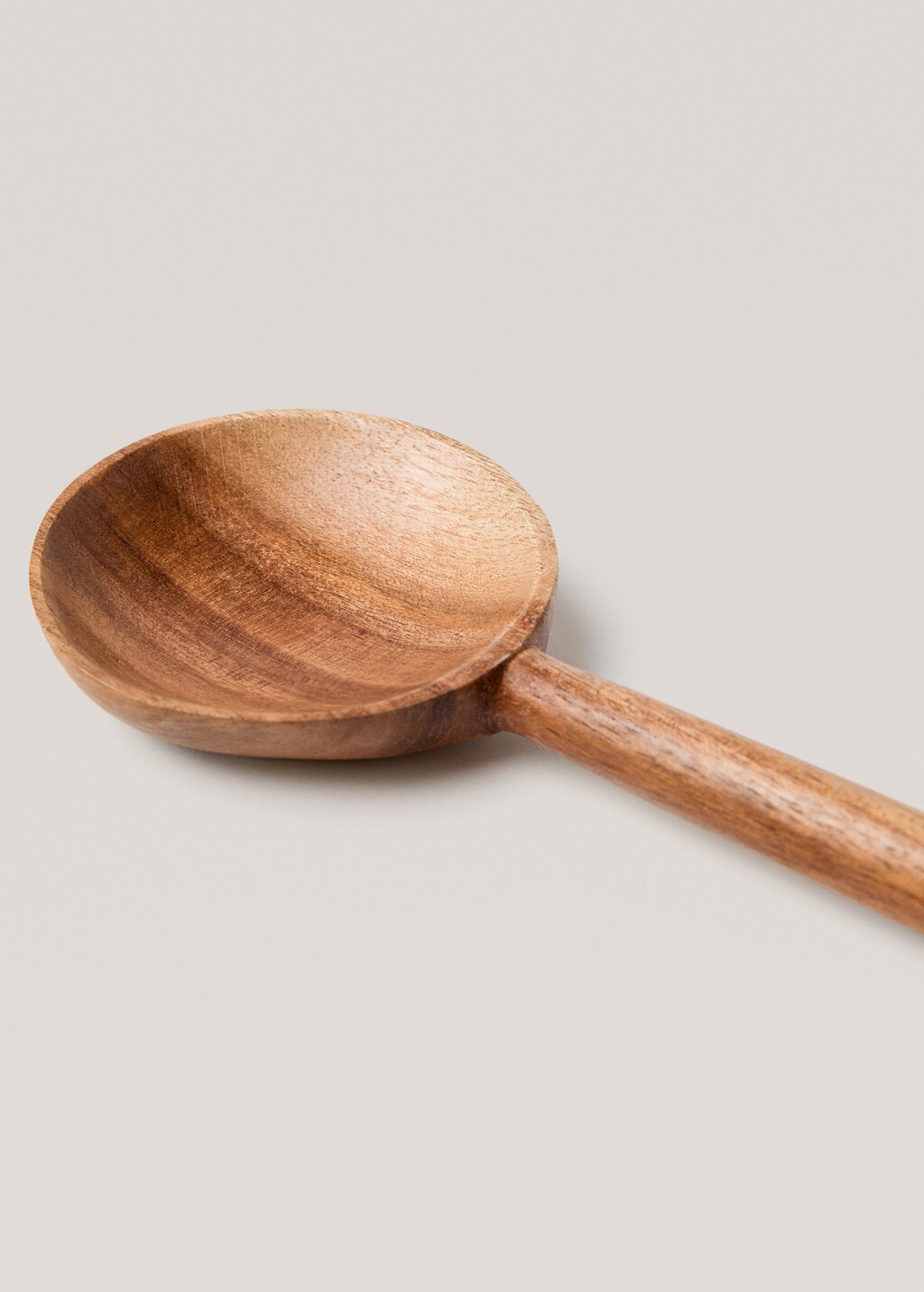 Size: 30x20cm - Brown