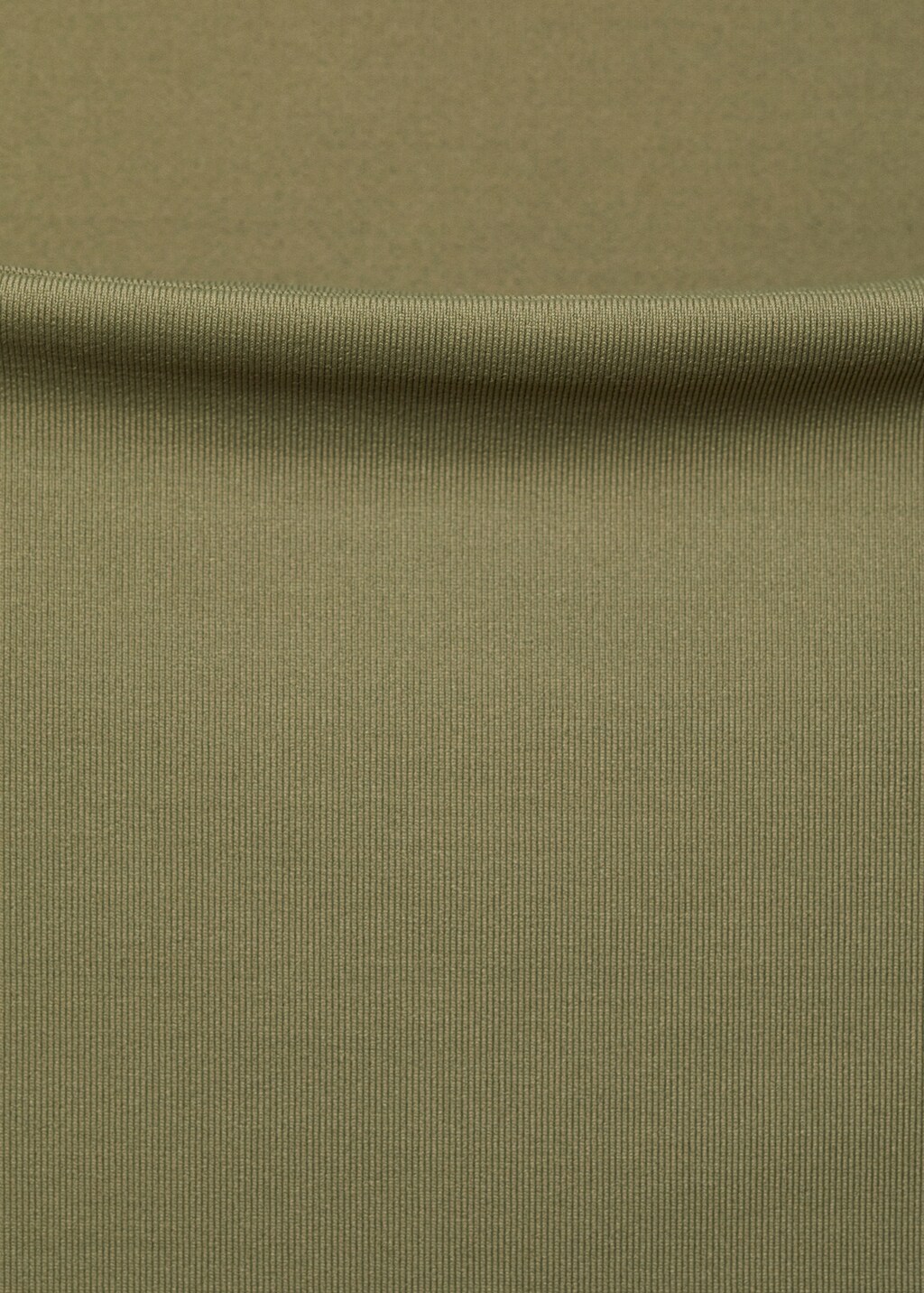 Square-neck strappy top - Off White