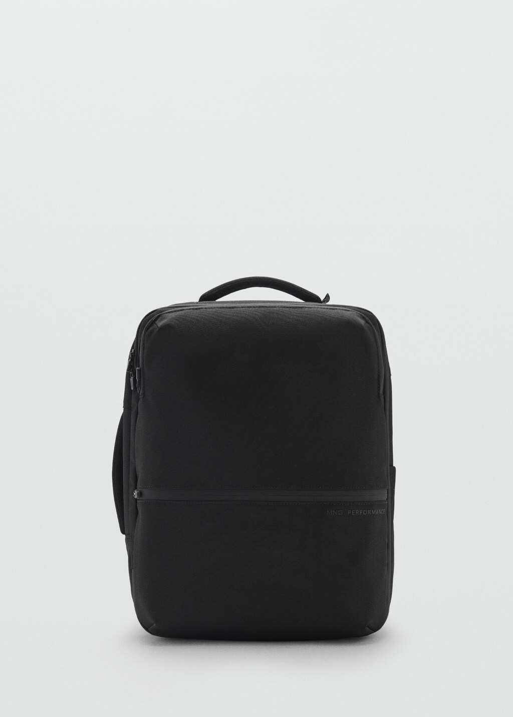 Men>Suits>Accessories