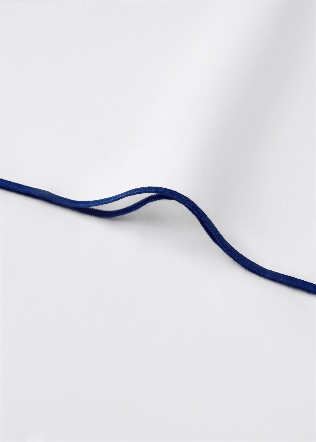 Home>Bedroom>Pillow cases