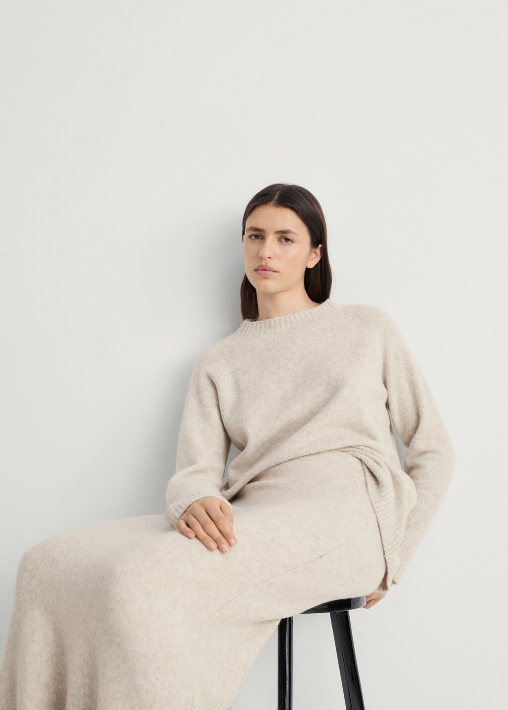 Women>Clothing>Skirts