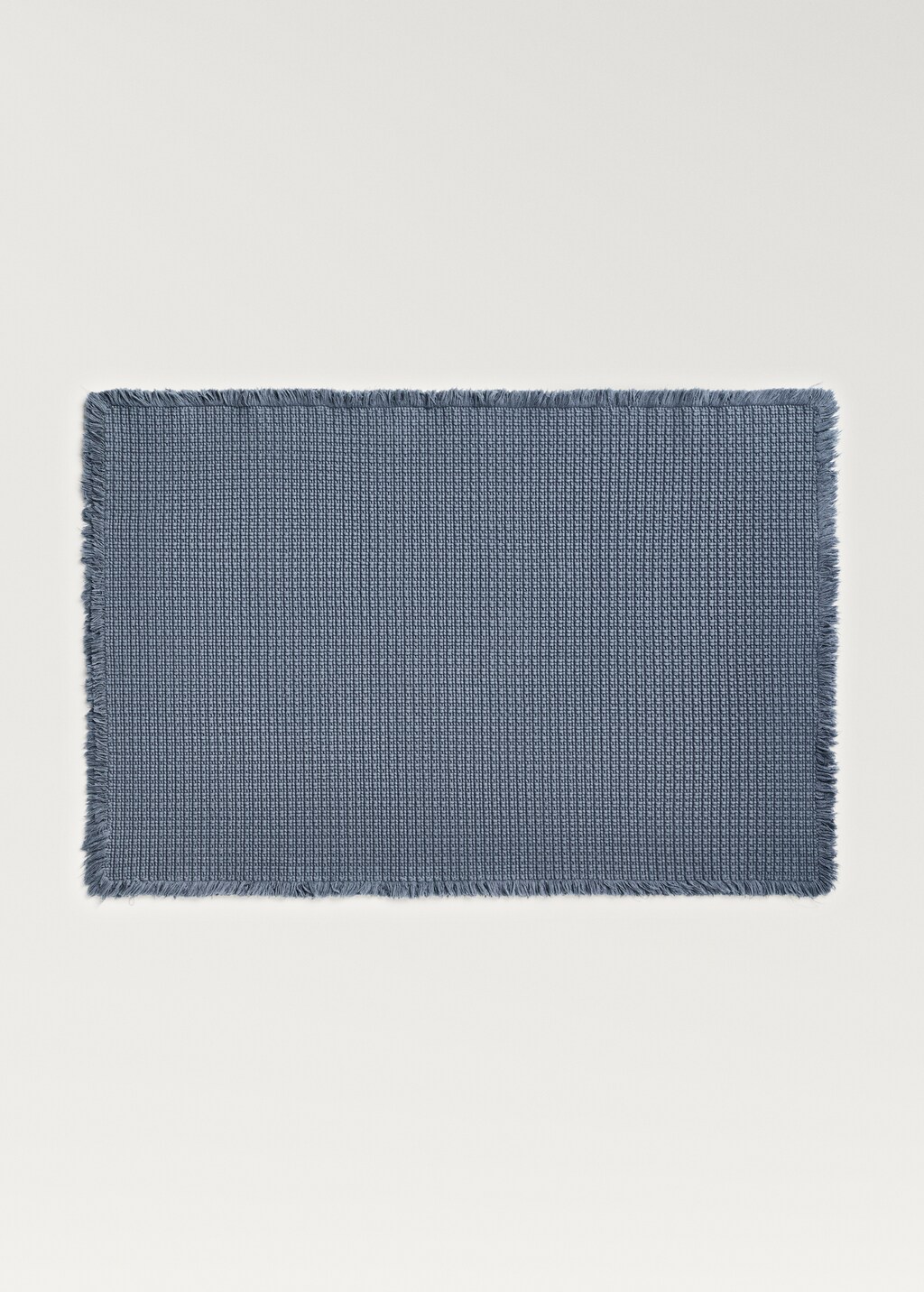 Rug (bath) soul - Green