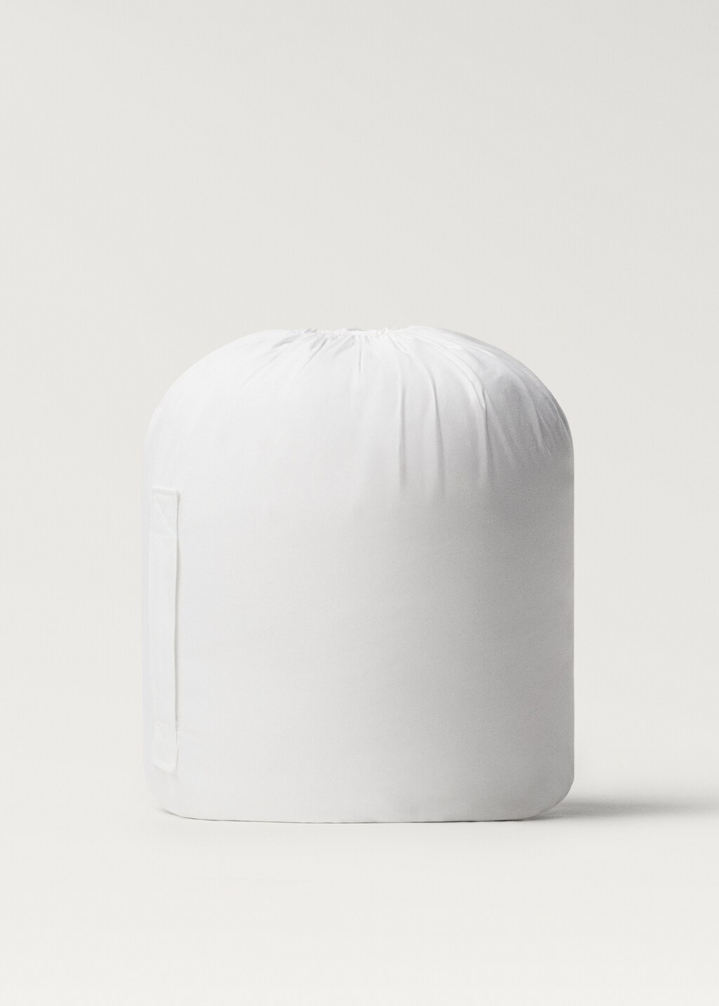 Pillow pilma - White