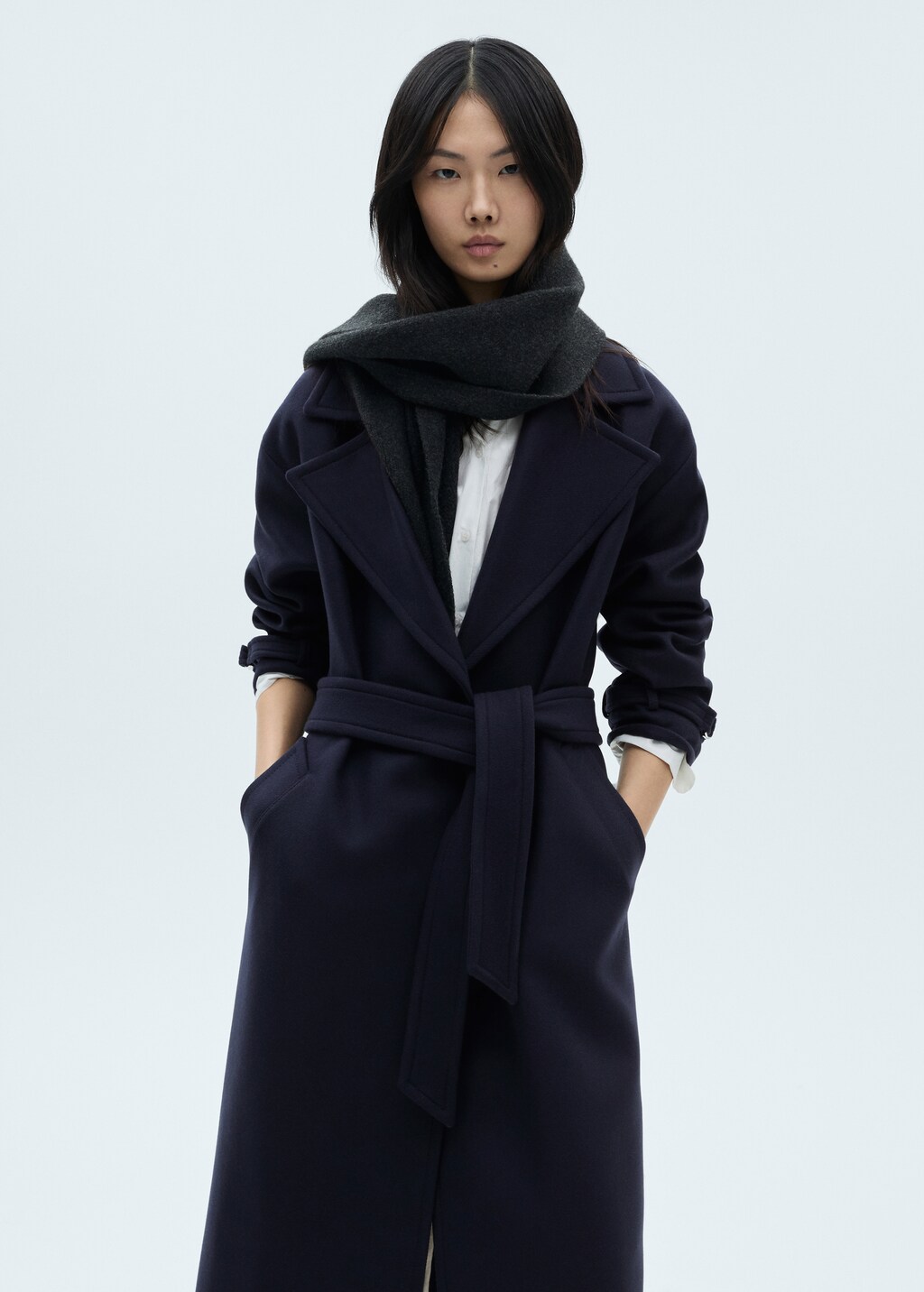 Women>Featured>The Outerwear Edit