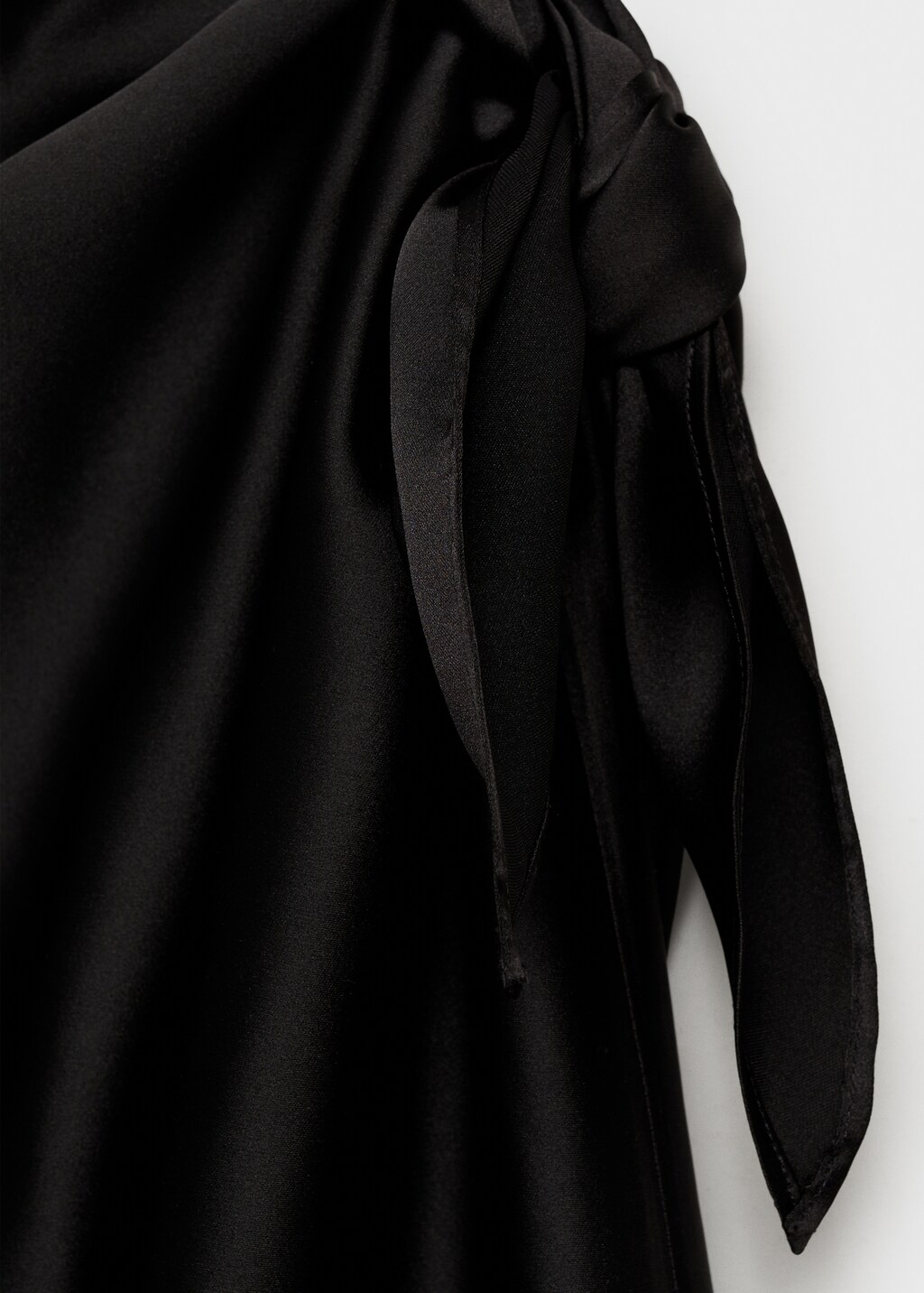 Skirt goldi-l - Ecru