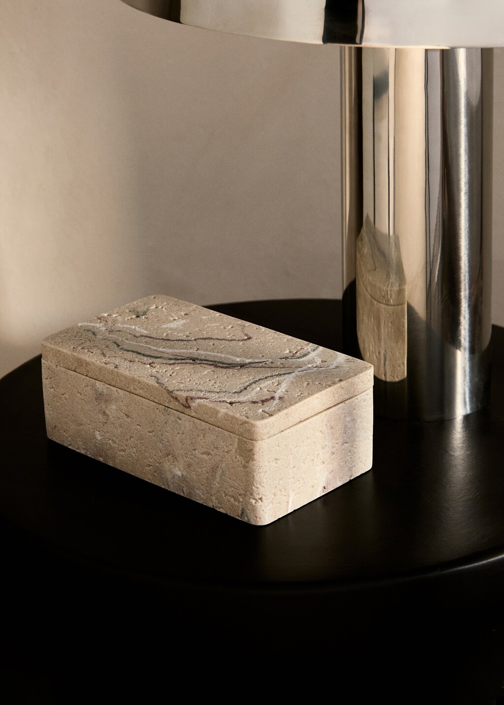 Home>Living room>Photo frames and boxes