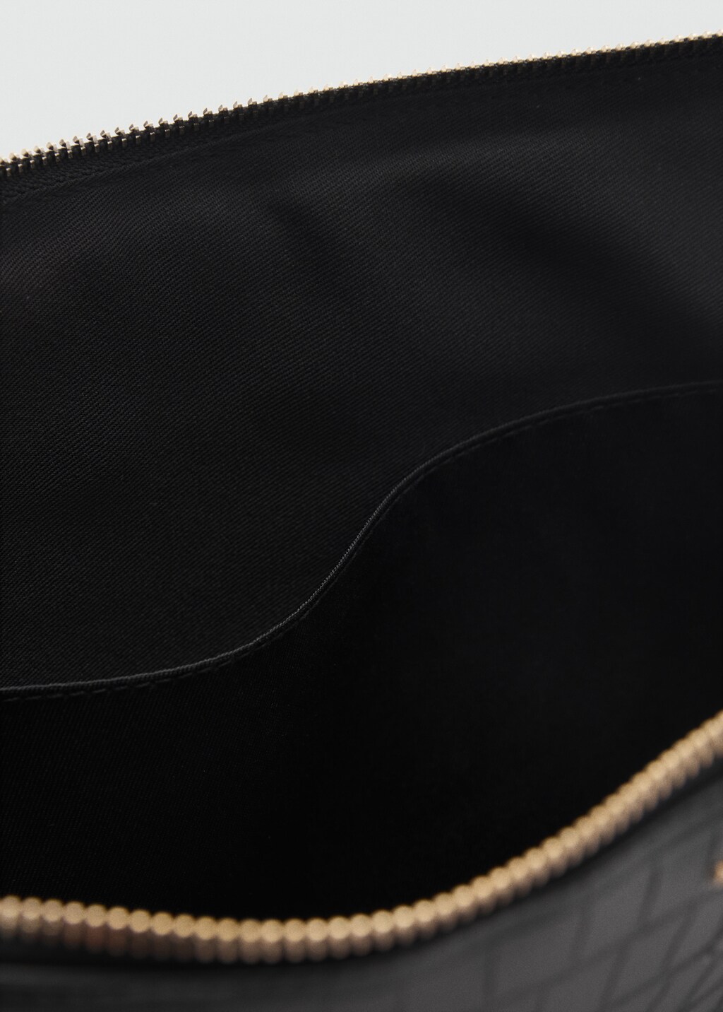 Coco laptop case - Red