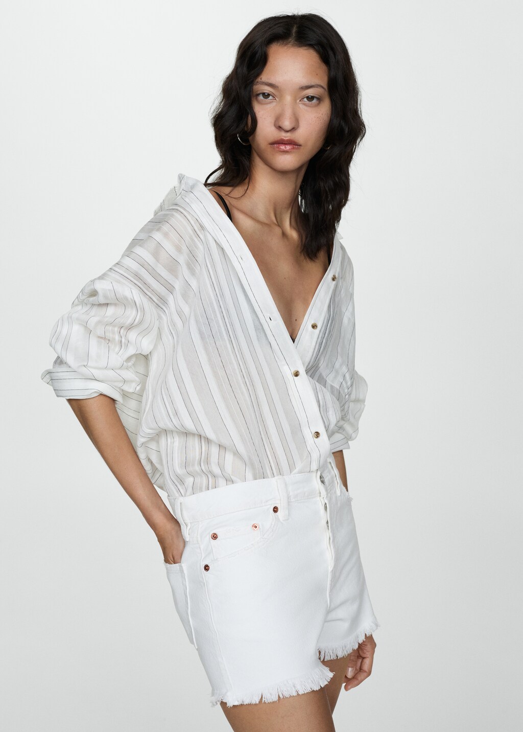 Women>Promotion>Shorts