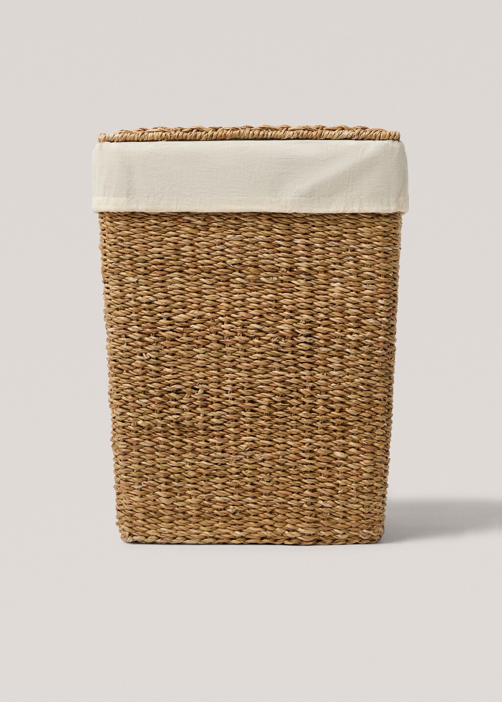 Basket sleepy - Brown