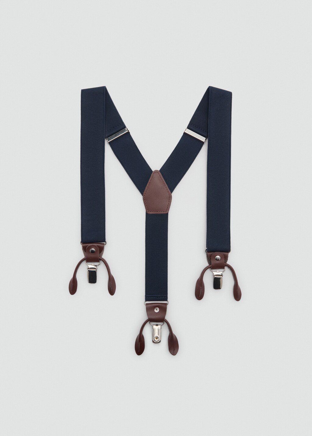 Men>Shoes and accessories>Belts and braces