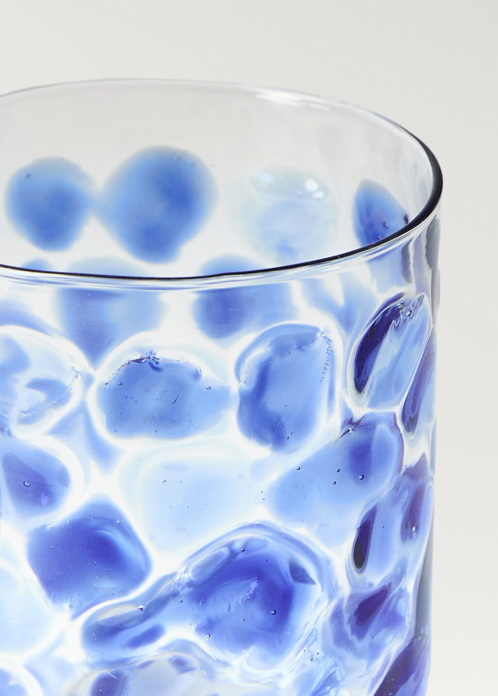 Home>Dining room and kitchen>Glassware