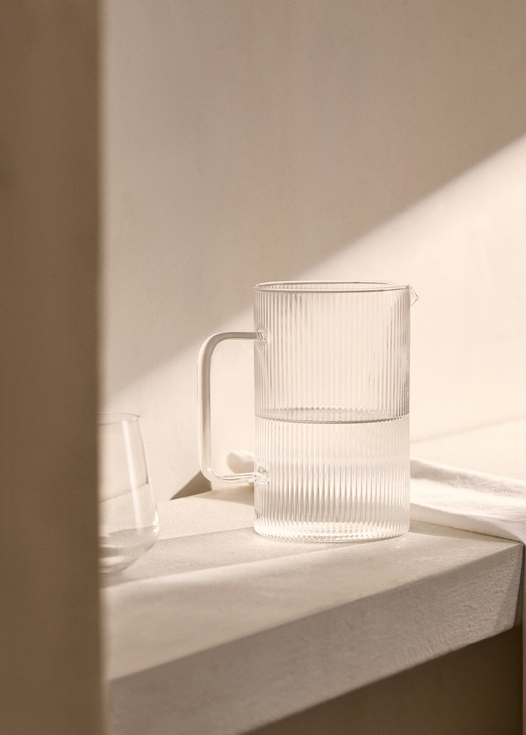 Home>Featured>Deco Home