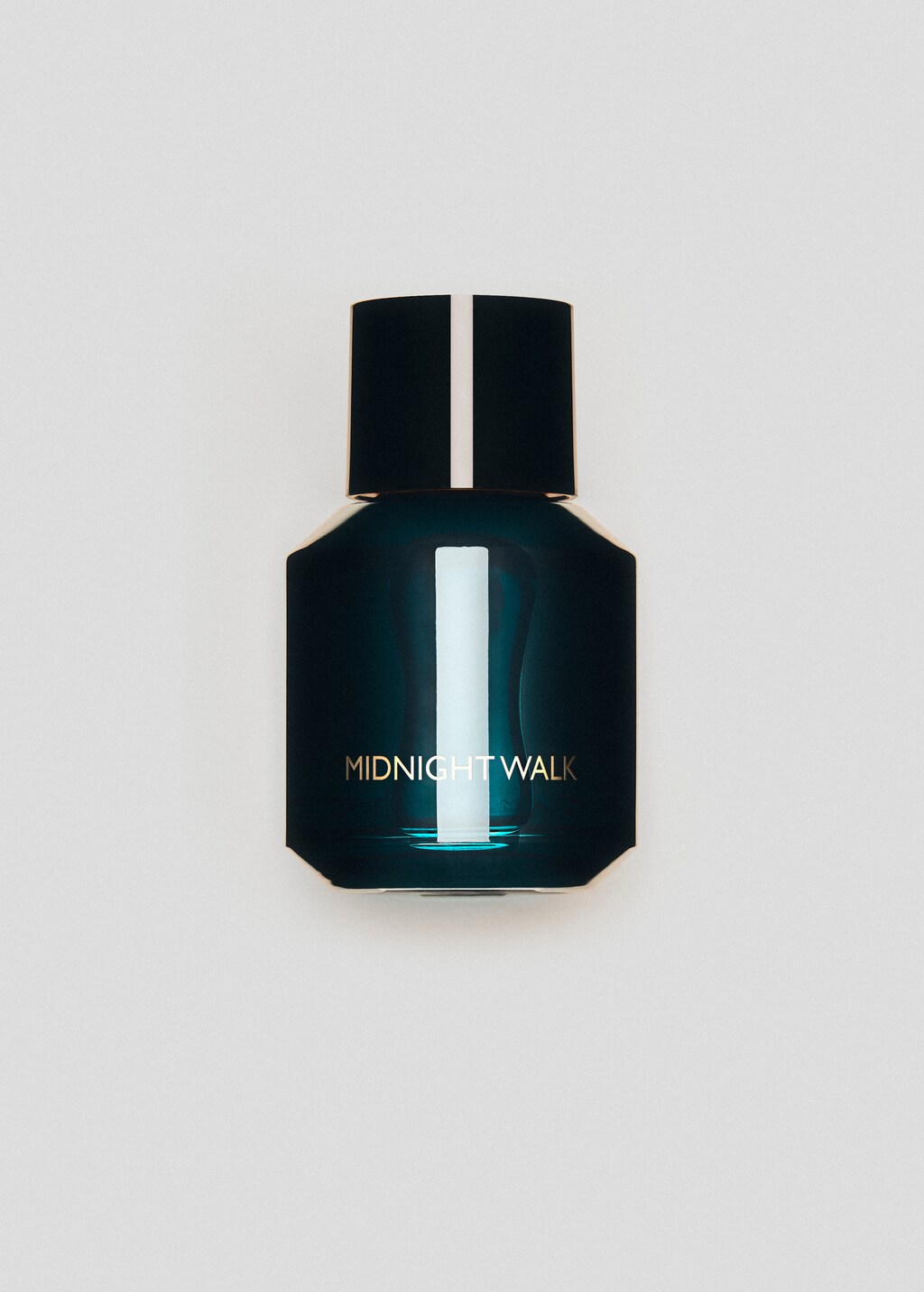 Walk fragrance 100 ml - Mink Grey