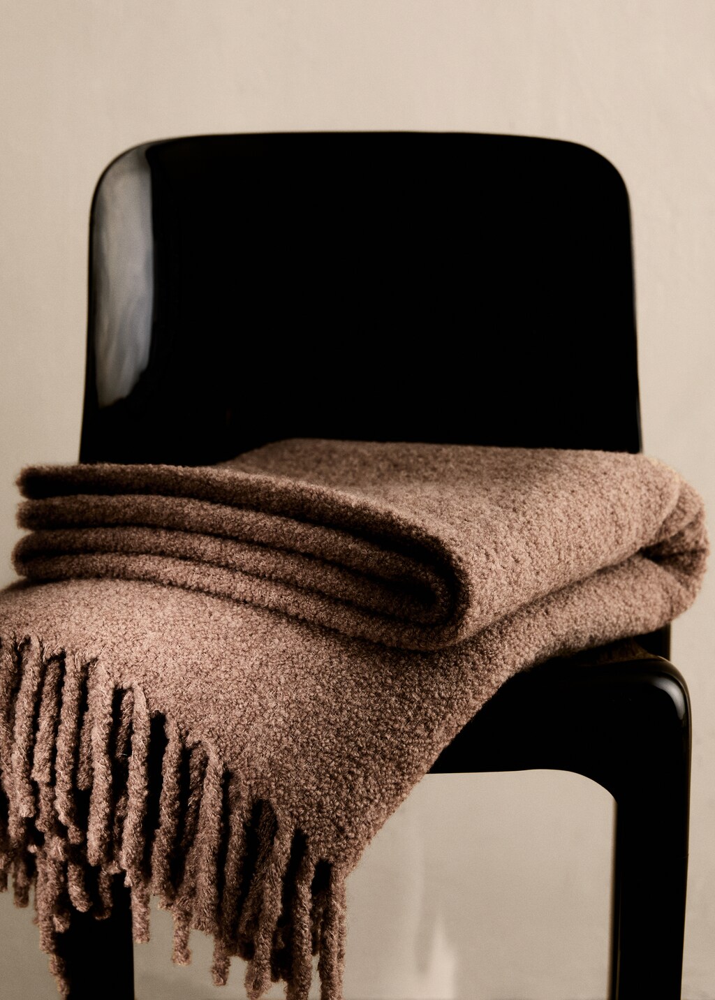 Home>Bedroom>Blankets