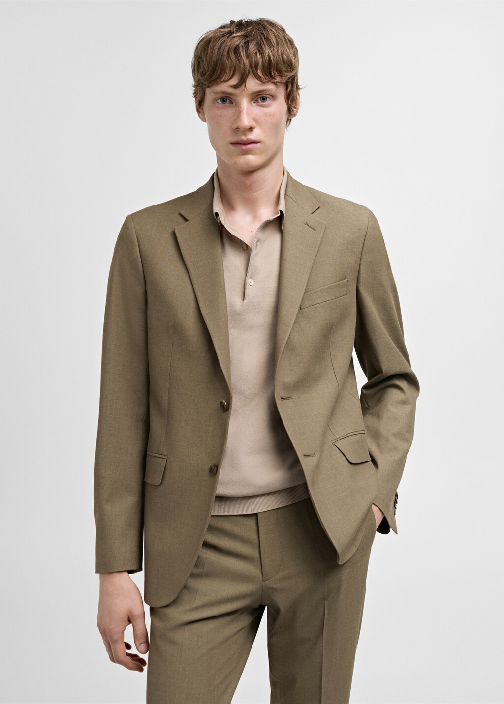 Men>Clothing>Blazers