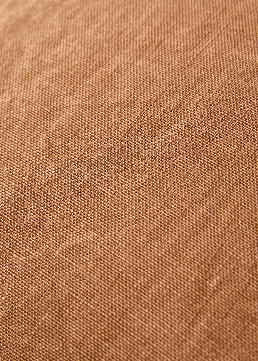 Cushion case lauro - Lime