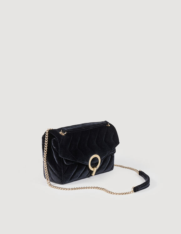 Yza Bag