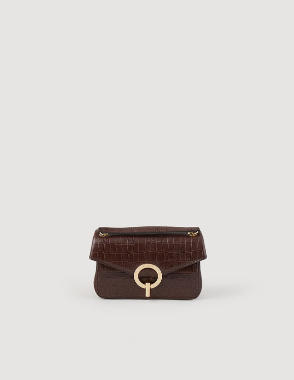 Yza bag, small model