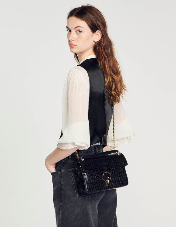 Yza bag