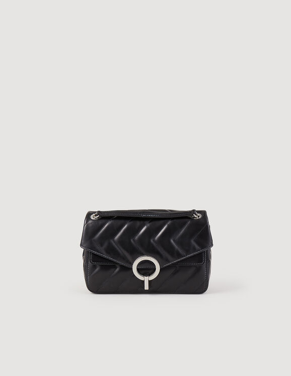 Yza bag