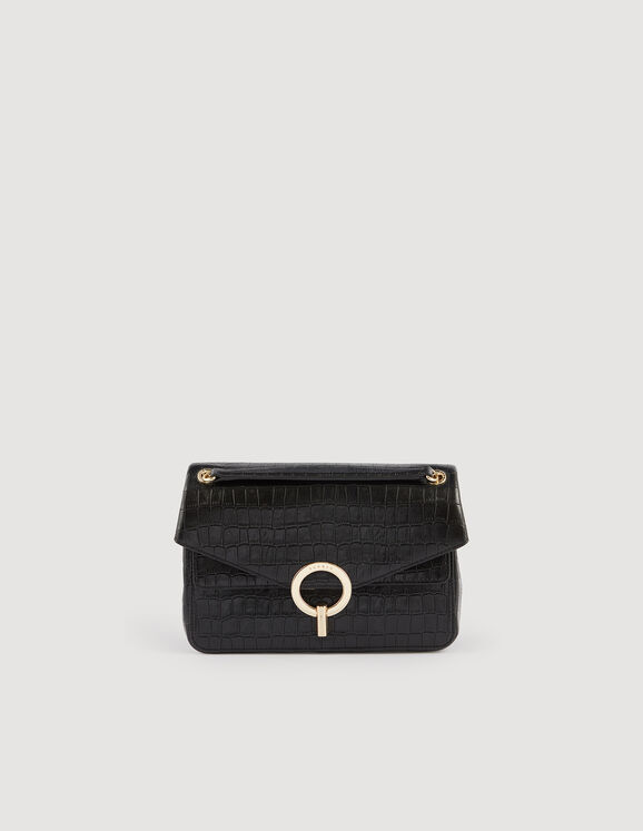 Yza bag