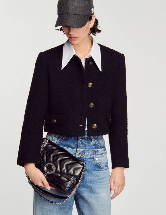 Yza bag