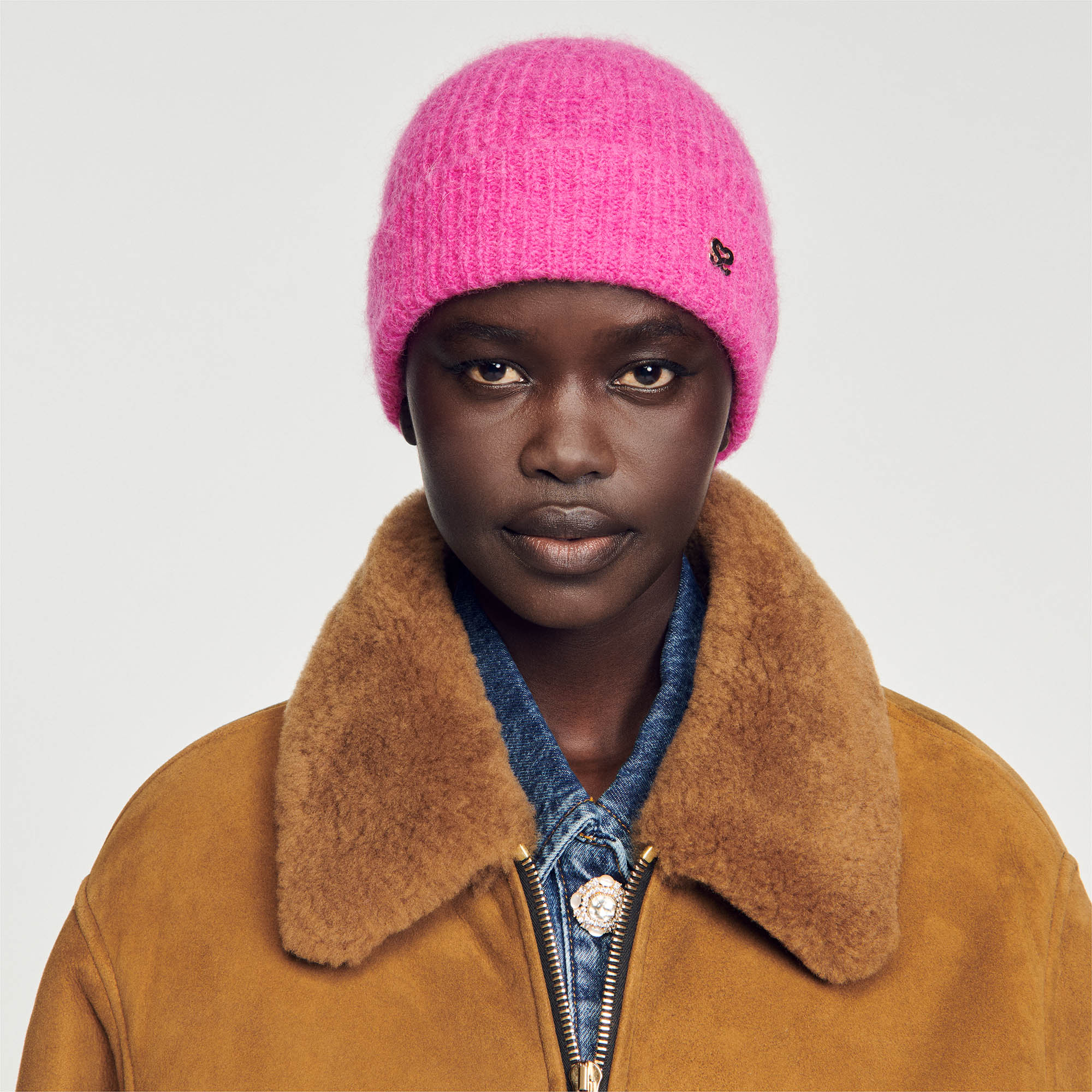 Beanie