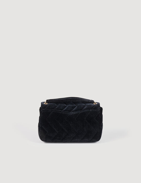 Yza Bag