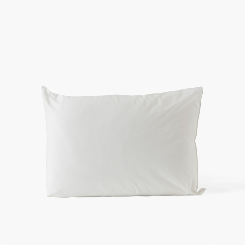 Oreiller rectangulaire ferme synthétique Extrême