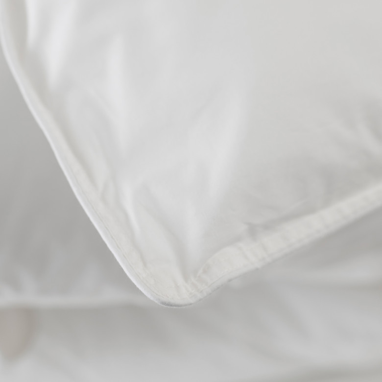 Couette hiver synthétique Everest