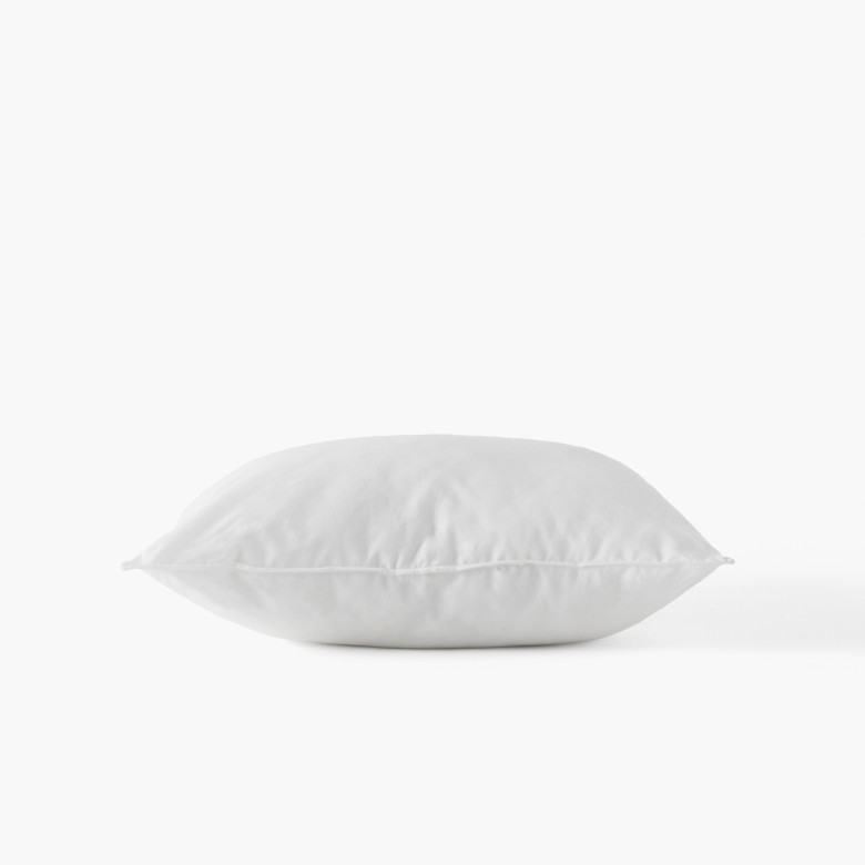 Coussin de garnissage Samoa