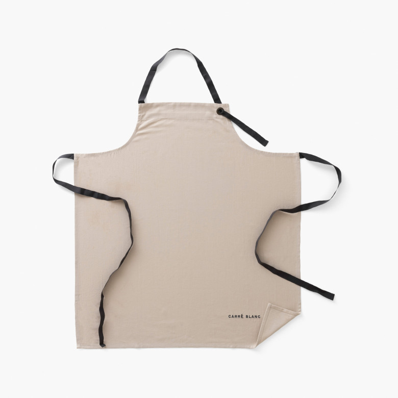 Le coffret recettes complices