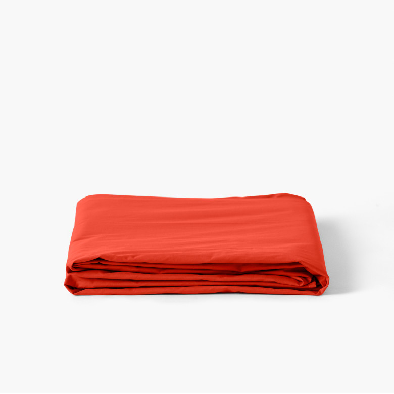 Drap de lit NEO Safran