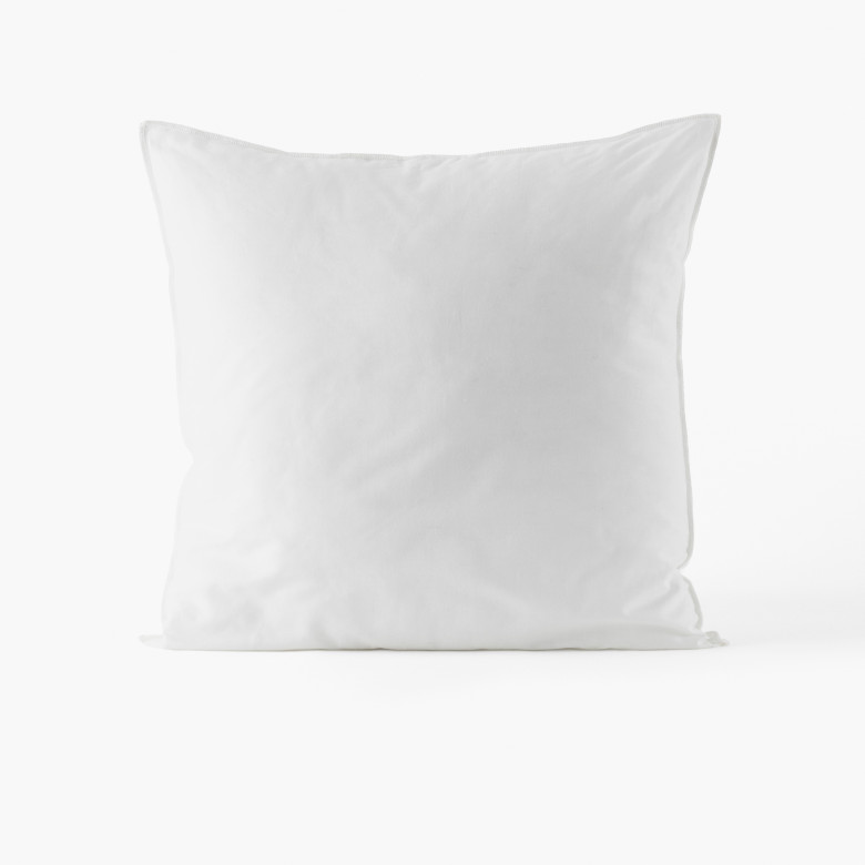 Coussin de garnissage Samoa